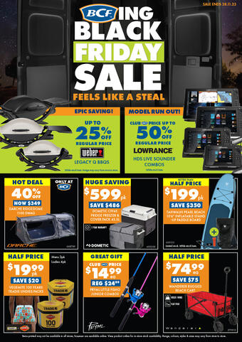 BCF catalogue (valid until 28-11)