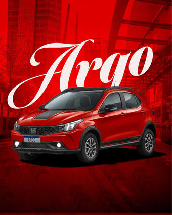 Catálogo Fiat (válido hasta 23-02)