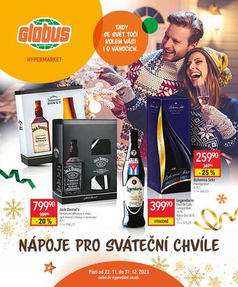 Globus leták (platné do 31-12)