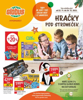 Globus leták (platné do 24-12)