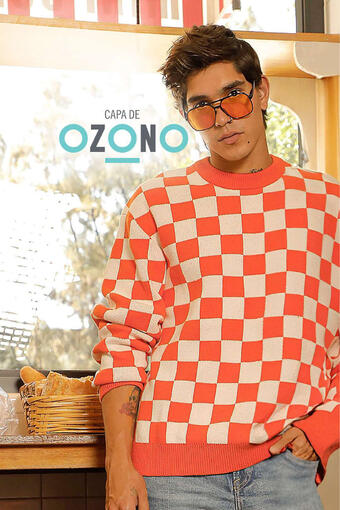 Catálogo Capa de Ozono (válido hasta 19-12)