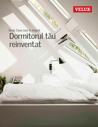 Velux catalog (valid până la 31-12)