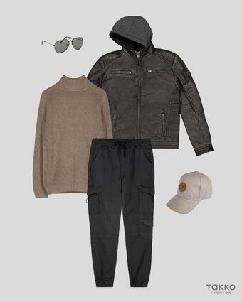 Takko Fashion gazetka (ważność do 30-11)