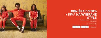 Puma catalog (valid până la 30-11)