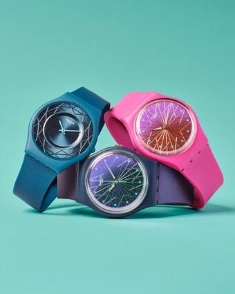Swatch gazetka (ważność do 10-12)