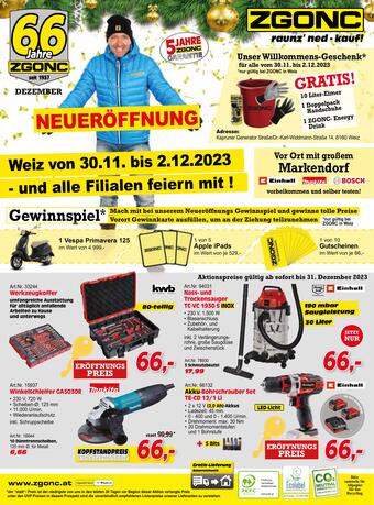 Zgonc Flugblatt (gültig bis 31-12)