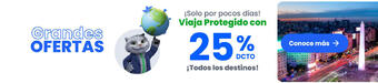 Catálogo Bice Vida (válido hasta 12-01)