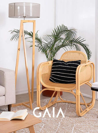 Catálogo Gaia Design (válido hasta 19-12)