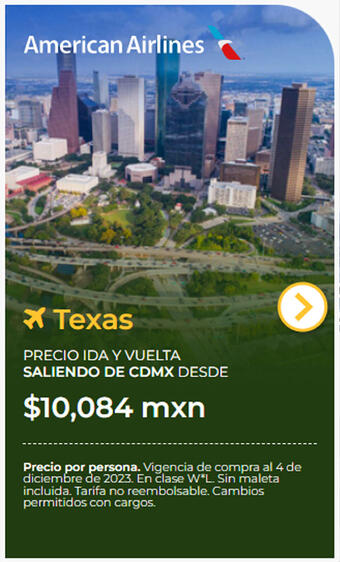 Catálogo Viajes Palacio (válido hasta 8-12)