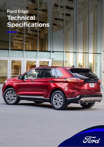 Ford catalogue (valid until 31-03)