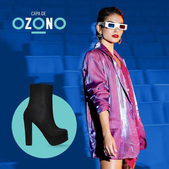 Catálogo Capa de Ozono (válido hasta 22-12)