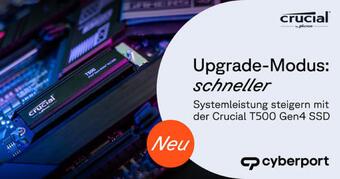 Cyberport Flugblatt (gültig bis 6-12)