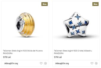Sabrini catalog (valid până la 6-12)