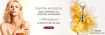 Catálogo Lord Perfumaria (válido até 5-12)