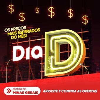 Catálogo Dia (válido até 31-12)