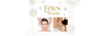 Catalogue Guinot (valable jusqu'au 9-12)