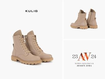 KULIG gazetka (ważność do 12-12)