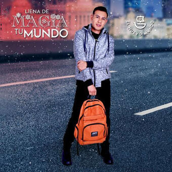 Catálogo El Nuevo Mundo (válido hasta 21-12)