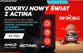Gram gazetka (ważność do 7-12)