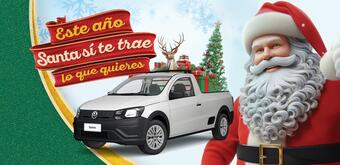 Catálogo Autofin (válido hasta 31-12)