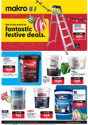 Makro catalogue (valid until 24-12)