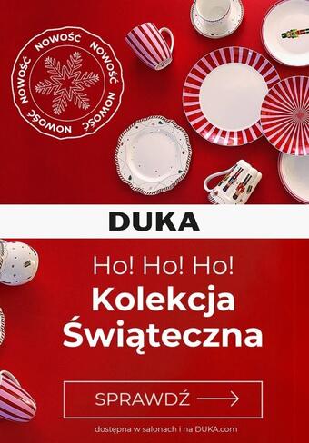 Duka gazetka (ważność do 11-12)