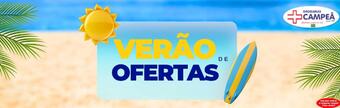 Catálogo Drogarias Campeã (válido até 31-12)