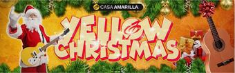 Catálogo Casa Amarilla (válido hasta 31-12)