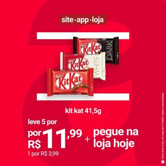 Catálogo Lojas Americanas (válido até 31-12)