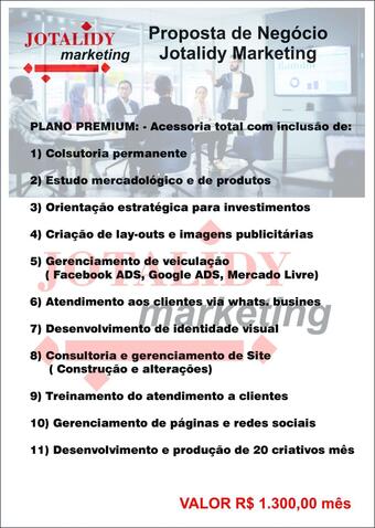Catálogo Bemol (válido até 11-01)