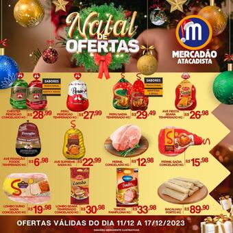 Catálogo Mercadão Atacadista (válido até 17-12)