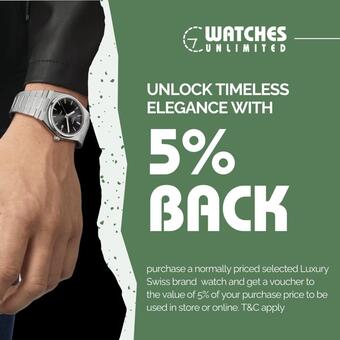 Rings At American Swiss Catalogue 2025