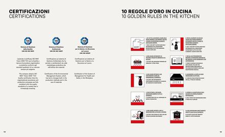 Volantino Veneta Cucine Pagina 66