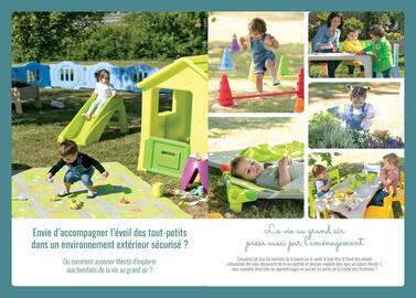 Catalogue Wesco page 2