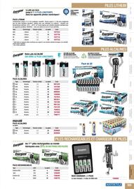 Catalogue Majuscule page 1013