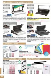 Catalogue Majuscule page 1020