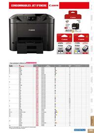 Catalogue Majuscule page 1047