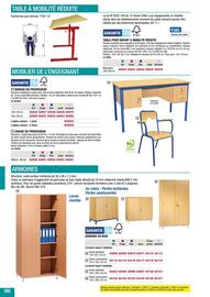 Catalogue Majuscule page 612