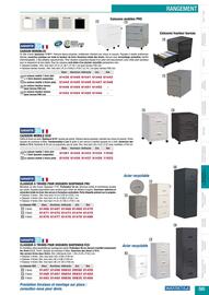 Catalogue Majuscule page 619