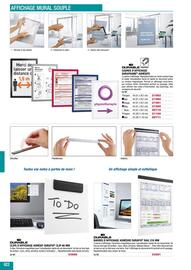 Catalogue Majuscule page 646