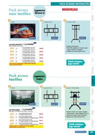 Catalogue Majuscule page 649