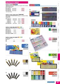 Catalogue Majuscule page 691