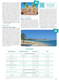 Volantino Eden Viaggi Maldive Mauritius Pagina 101