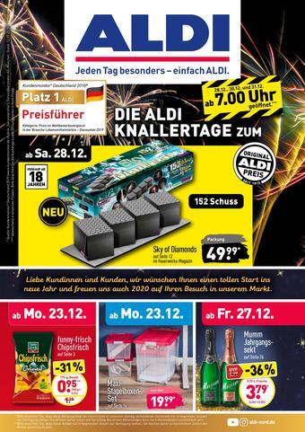 Aldi Nord Prospekt Alle Angebote aus den neuen Aldi Nord Aldi Nord Prospekt Alle Angebote aus den neuen Aldi Nord