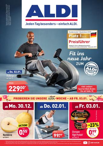 Aldi Nord Prospekt Alle Angebote aus den neuen Aldi Nord Aldi Nord Prospekt Alle Angebote aus den neuen Aldi Nord