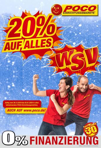 Poco Weiterstadt Offnungszeiten Offnungszeiten Poco Domane