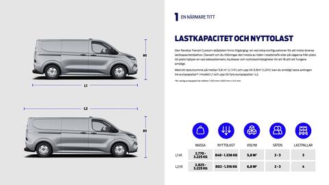 Ford reklamblad Sida 10