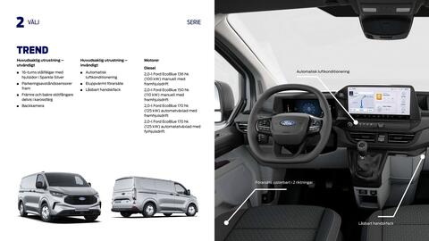 Ford reklamblad Sida 18