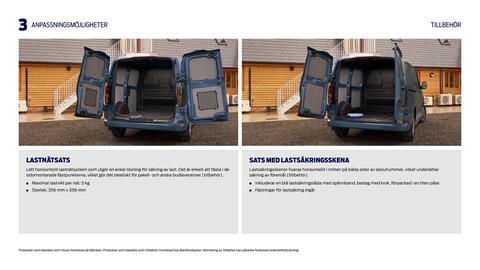 Ford reklamblad Sida 25