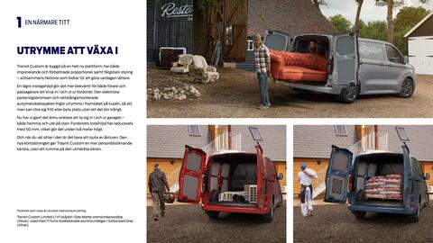 Ford reklamblad Sida 6